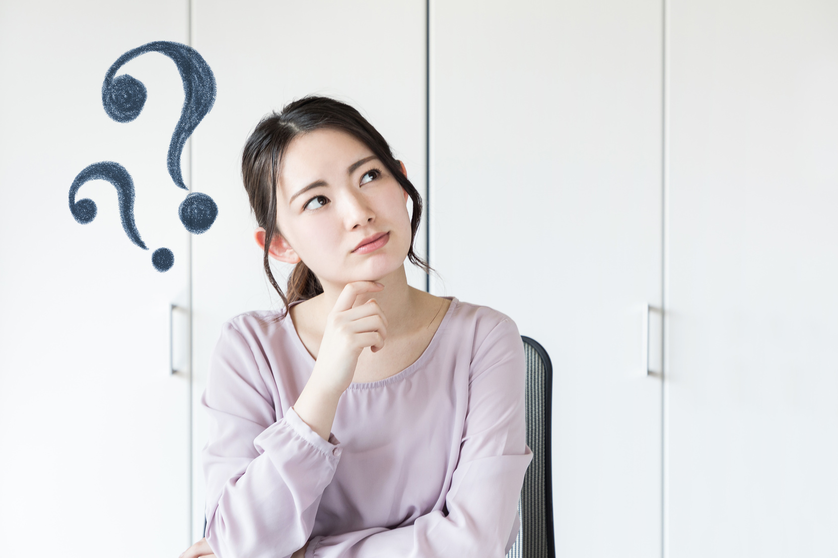 When Can I Get My Ignition Interlock Device Removed? ALCOLOCK