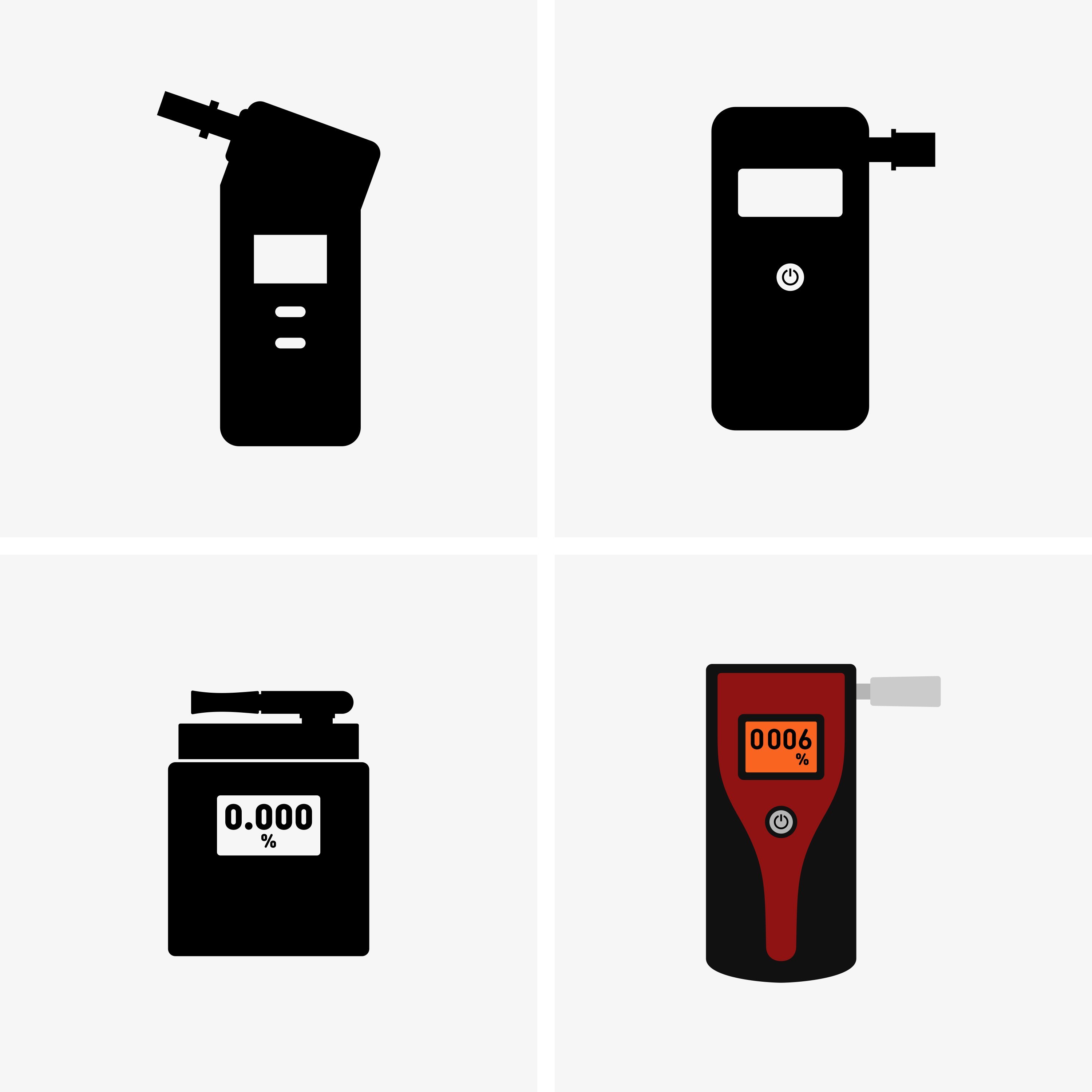 When Do I Need An Ignition Interlock Device? ALCOLOCK