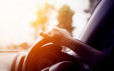 Will The Ignition Interlock Device Drain My Battery In Cold Weather Alcolock