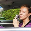 How Long Is an Ignition Interlock Device Required for an Employment Only License?