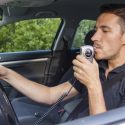 Is There Any Way to Get Around Interlock Breathalyzer?